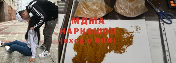 прущие грибы Балахна