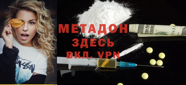 прущие грибы Балахна