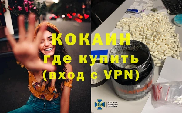 прущие грибы Балахна