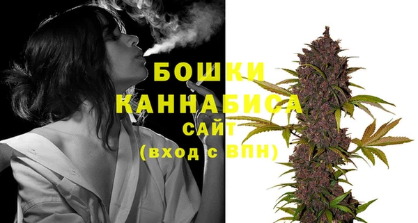 меф Балабаново