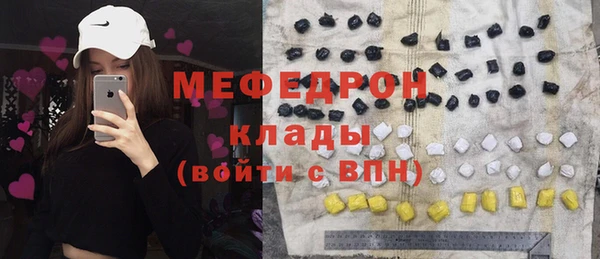 шишки Грязовец