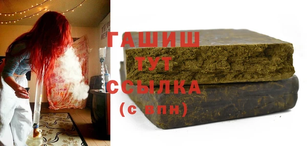прущие грибы Балахна