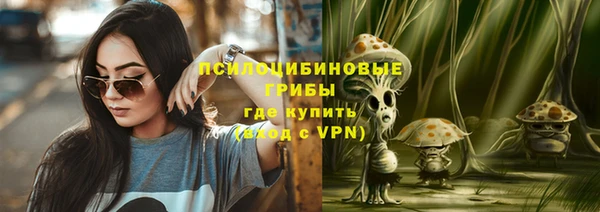 гидропоника Армянск